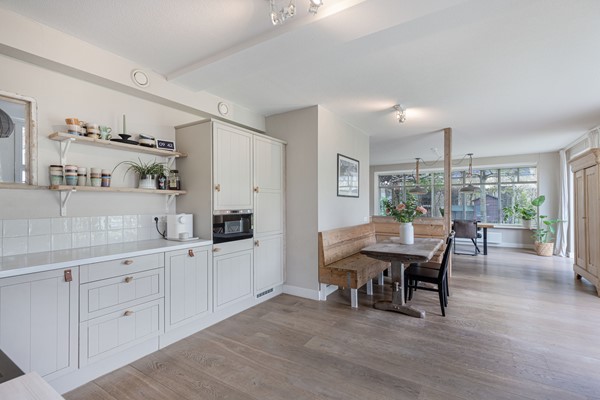 Medium property photo - John Daltonhage 8, 8302 WT Emmeloord